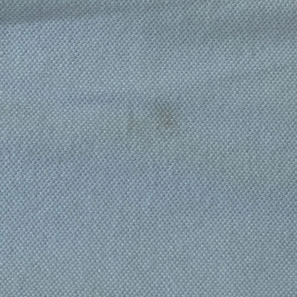 The Children’s Place Long Sleeve Polo Uniform Shirt with Flaws Little Girl Size